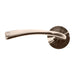 INTESA LUCKY DOOR HANDLE - Обков за врати<<<Обков<<<Мебели и интериор<<<Praktiker&&&Обков за врати<<<Врати и