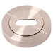INTESA LUCKY DOOR HANDLE - Обков за врати<<<Обков<<<Мебели и интериор<<<Praktiker&&&Обков за врати<<<Врати и