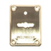 INTESA SBC2024/180 LOCK - Обков за врати<<<Обков<<<Мебели и интериор<<<Praktiker&&&Обков за врати<<<Врати и