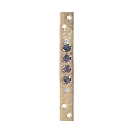 INTESA SBC2024/180 LOCK - Обков за врати<<<Обков<<<Мебели и интериор<<<Praktiker&&&Обков за врати<<<Врати и