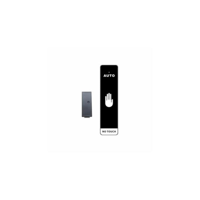 AUTOMATIC DOOR CONTROL BUTTON