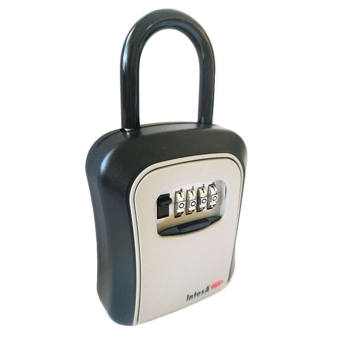 INTESA HG-7 KEY BOX