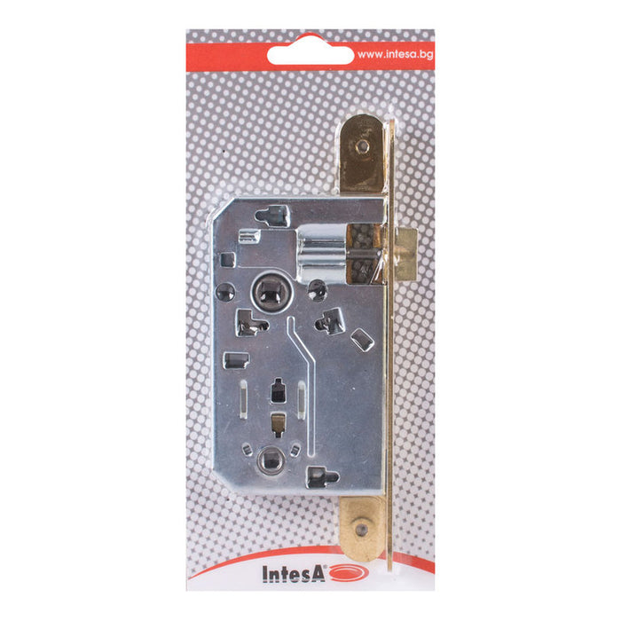 INTESA BSBI R70WC OLV LOCK
