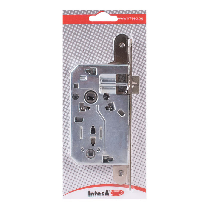 INTESA BSBI R70WC LOCK