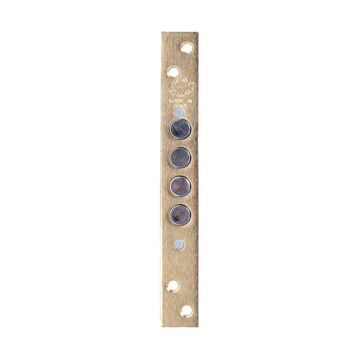 INTESA SBC2024/180 LOCK