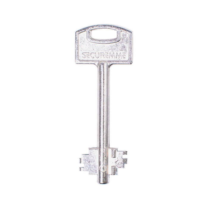 INTESA SBC2024/180 LOCK