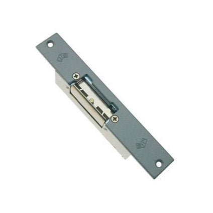 PROTECTOR INTESA 842901G