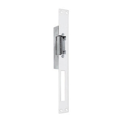 PROTECTOR INTESA JA842902G / 1040LG