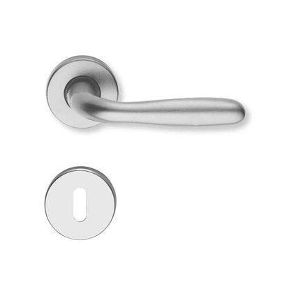 INTESA ROMA DOOR HANDLE
