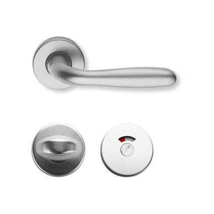 INTESA ROMA DOOR HANDLE