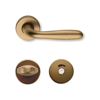 INTESA ROMA DOOR HANDLE