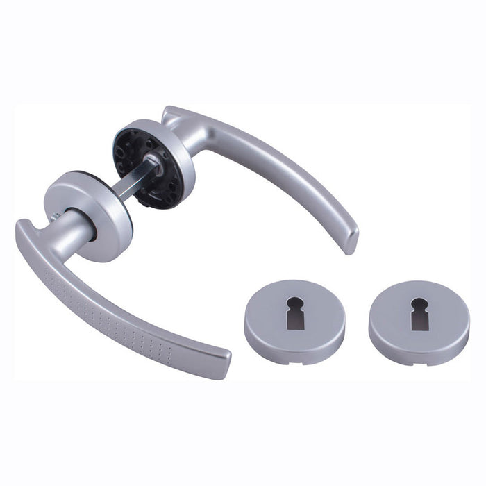 INTESA LORA DOOR HANDLE