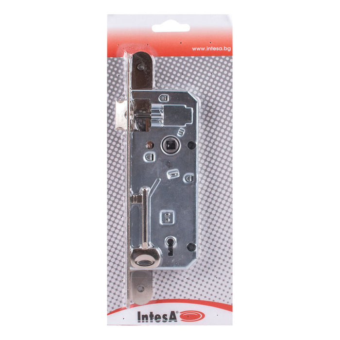 INTESA BSBI R90NIC LOCK