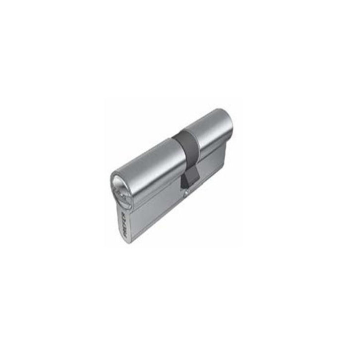 CARTRIDGE NICKEL 31/36MM BDS SOCKET WRENCH