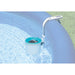 INTEX 28000 SWIMMING POOL CLEANER - Почистване<<<Басейни плажни артикули и оборудване<<<Градина<<<Praktiker
