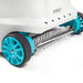 INTEX 28005 POOL VACUUM CLEANER - Прахосмукачки и роботи<<<Басейни плажни артикули и оборудване<<<Градина<<<Praktiker