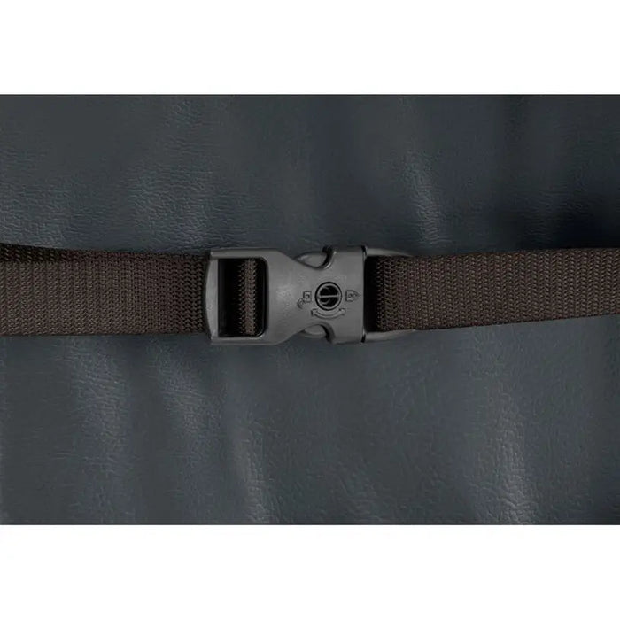 INTEX 28533 THERMAL JACUZZI COVER - Аксесоари за басейни<<<Басейни плажни артикули и оборудване<<<Градина<<<Praktiker