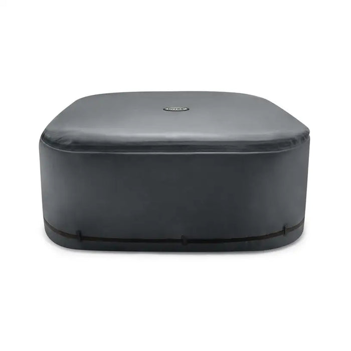 INTEX 28534 THERMAL JACUZZI COVER - Аксесоари за басейни<<<Басейни плажни артикули и оборудване<<<Градина<<<Praktiker