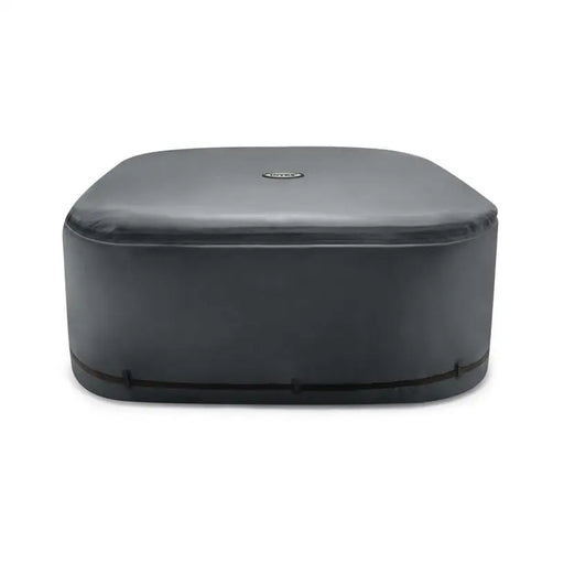 INTEX 28535 THERMAL JACUZZI COVER - Аксесоари за басейни<<<Басейни плажни артикули и оборудване<<<Градина<<<Praktiker