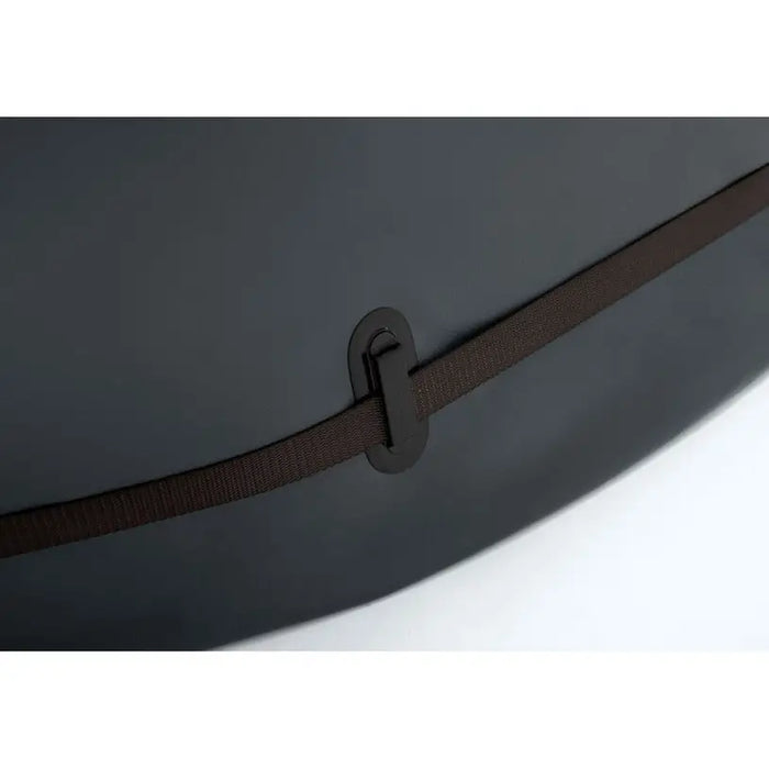 INTEX 28535 THERMAL JACUZZI COVER - Аксесоари за басейни<<<Басейни плажни артикули и оборудване<<<Градина<<<Praktiker