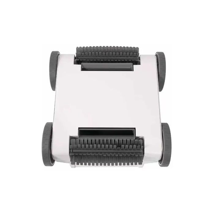 INTEX 28624 POOL ROBOT - Прахосмукачки и роботи<<<Басейни плажни артикули и оборудване<<<Градина<<<Praktiker