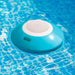 INTEX 28625 FLOATING SPEAKER - Аксесоари за басейни<<<Басейни плажни артикули и оборудване<<<Градина<<<Praktiker