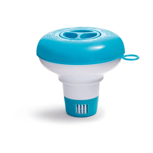 INTEX 29040NP CHLORINE TABLET BOX - Препарати за басейни и Аксесоари<<<Басейни плажни артикули и