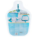 INTEX 29056 POOL CLEANING KIT - Почистване<<<Басейни плажни артикули и
