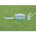 INTEX 29057 POOL CLEANING KIT - Почистване<<<Басейни плажни артикули и оборудване<<<Градина<<<Praktiker
