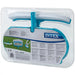 INTEX 29057 POOL CLEANING KIT - Почистване<<<Басейни плажни артикули и оборудване<<<Градина<<<Praktiker