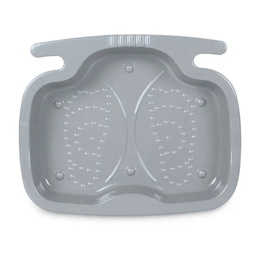 INTEX 29080 POOL TUB - Аксесоари за басейни<<<Басейни плажни артикули и оборудване<<<Градина<<<Praktiker&&&Надувни