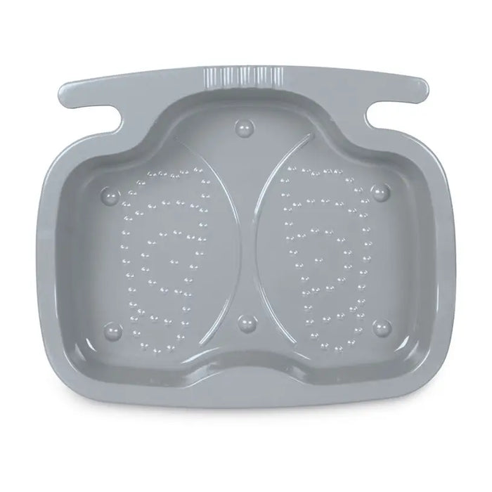 INTEX 29080 POOL TUB - Аксесоари за басейни<<<Басейни плажни артикули и оборудване<<<Градина<<<Praktiker&&&Надувни
