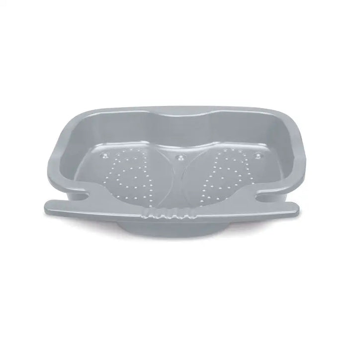 INTEX 29080 POOL TUB - Аксесоари за басейни<<<Басейни плажни артикули и оборудване<<<Градина<<<Praktiker&&&Надувни