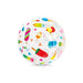 INTEX 59040NP BALL - Надуваеми артикули<<<Басейни плажни артикули и оборудване<<<Градина<<<Praktiker