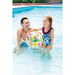 INTEX 59040NP BALL - Надуваеми артикули<<<Басейни плажни артикули и оборудване<<<Градина<<<Praktiker