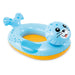 INTEX 59380 INFLATABLE BOAT - Надуваеми артикули<<<Басейни плажни артикули и оборудване<<<Градина<<<Praktiker