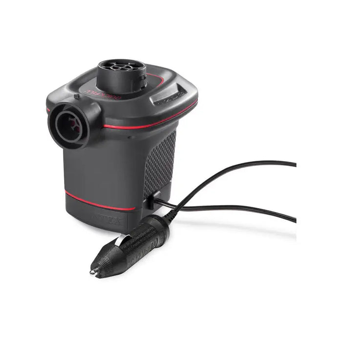 INTEX 66636 ELECTRIC PUMP - Аксесоари за басейни<<<Басейни плажни артикули и оборудване<<<Градина<<<Praktiker