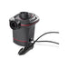 INTEX 66636 ELECTRIC PUMP - Аксесоари за басейни<<<Басейни плажни артикули и оборудване<<<Градина<<<Praktiker