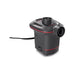 INTEX 66636 ELECTRIC PUMP - Аксесоари за басейни<<<Басейни плажни артикули и оборудване<<<Градина<<<Praktiker