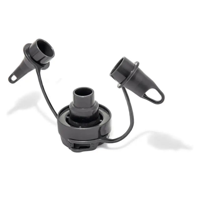 INTEX 66636 ELECTRIC PUMP - Аксесоари за басейни<<<Басейни плажни артикули и оборудване<<<Градина<<<Praktiker