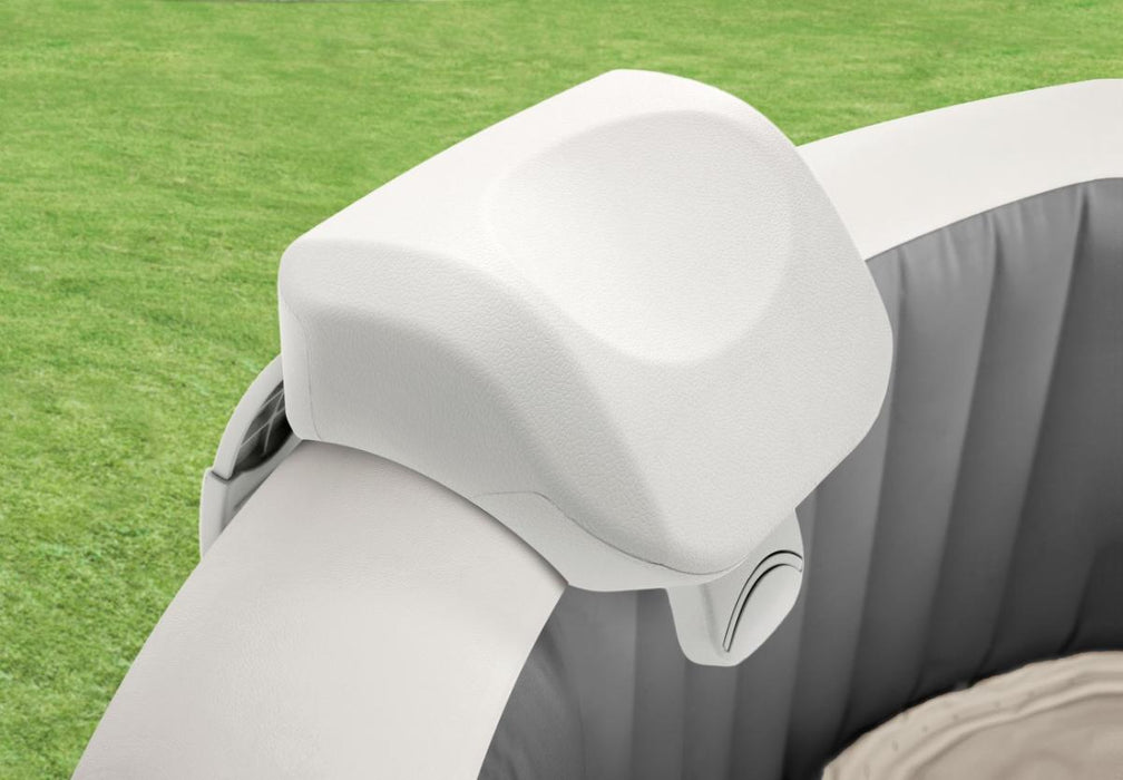 INFLATABLE JACUZZI 2.16X0.71 CM