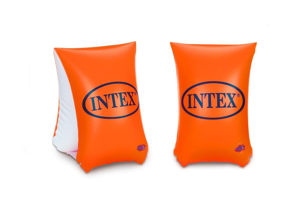 DELUXE SHOULDERS FOR 6-12 YEARS