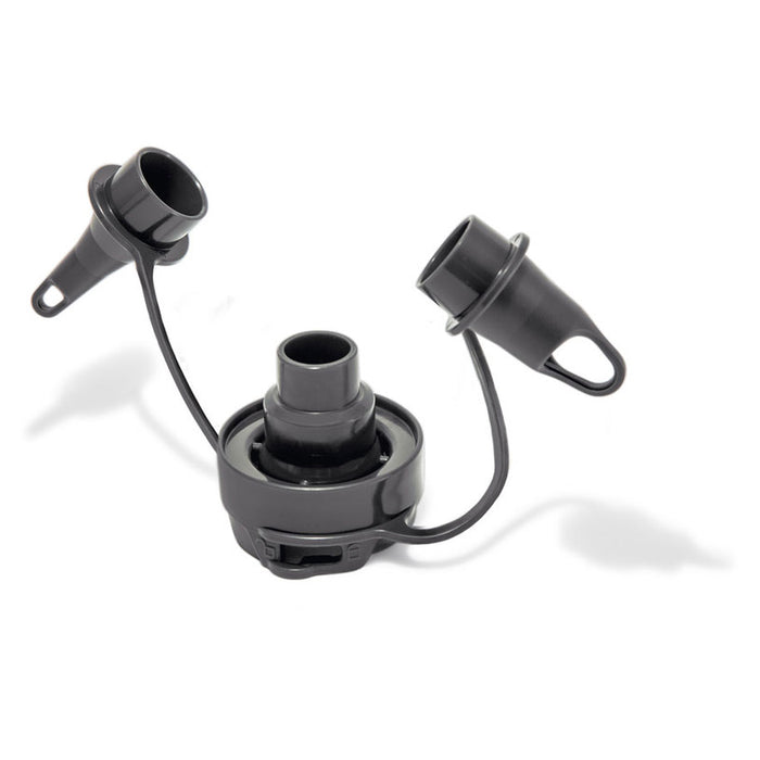 INTEX 66636 ELECTRIC PUMP