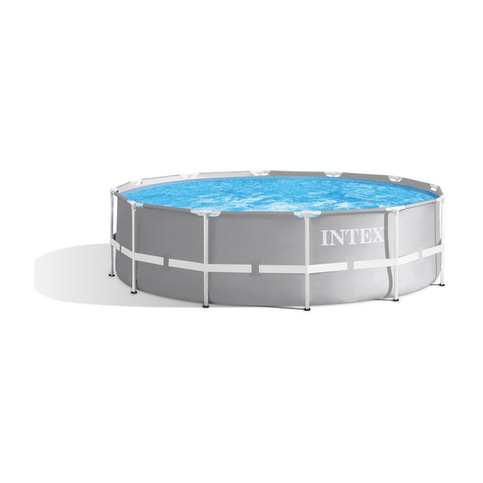 POOL F366X99CM INTEX 26716NP