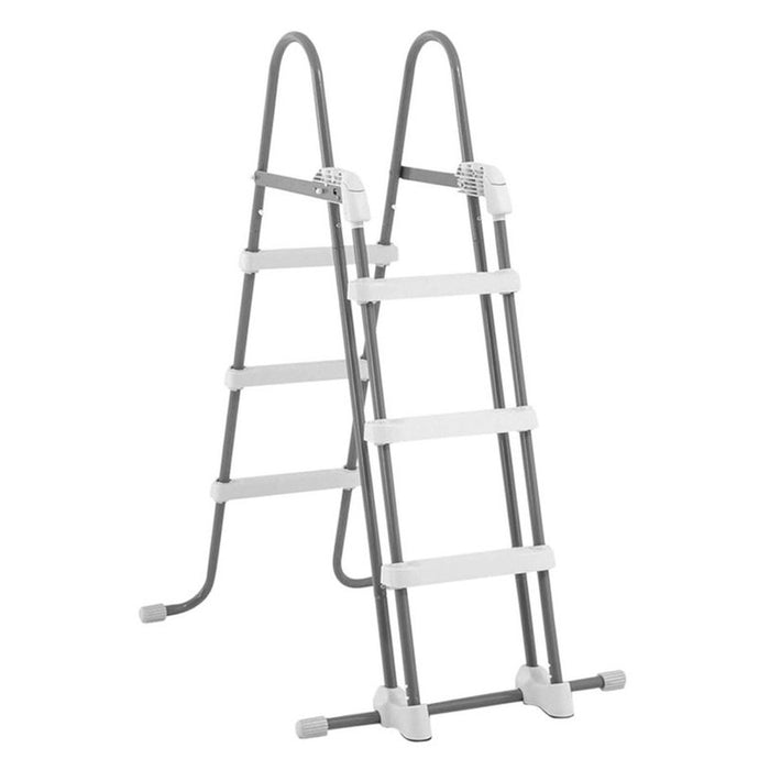 POOL 488X244X107CM INTEX 26792NP