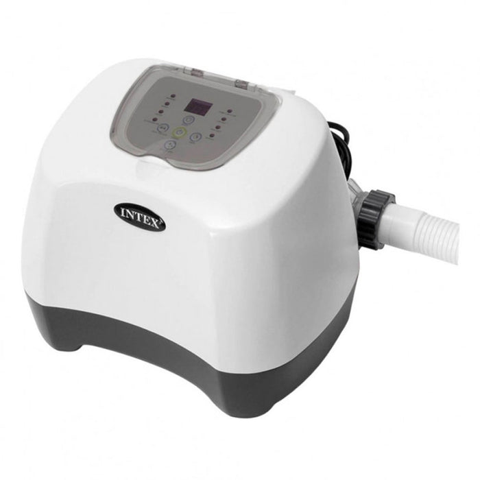 11G/H OZONE CHLORINATOR INTEX 26666