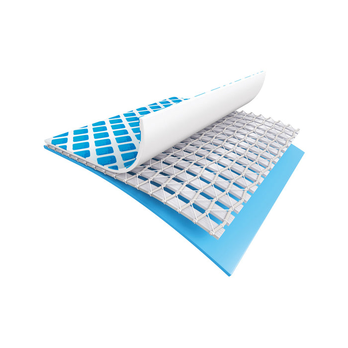 POOL Φ244X61CM INTEX 28106NP