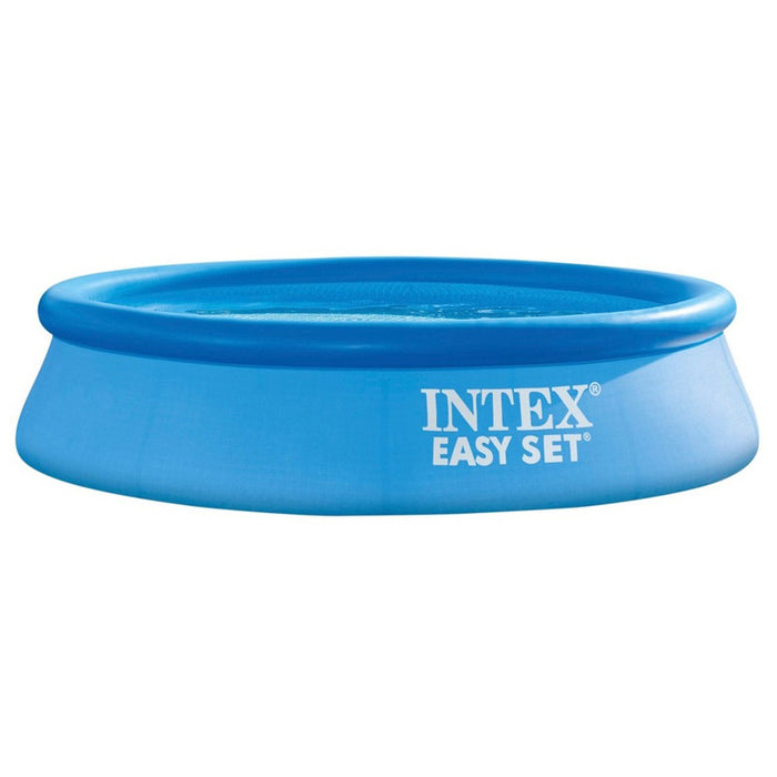 POOL Φ244X61CM INTEX 28106NP