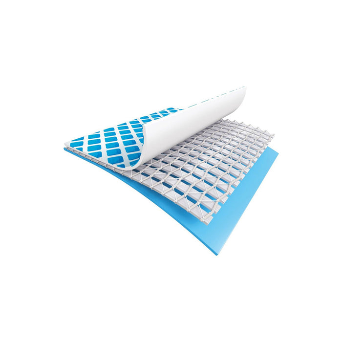 POOL F305X76CM INTEX 28208NP