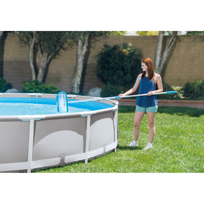 INTEX 29057 POOL CLEANING KIT